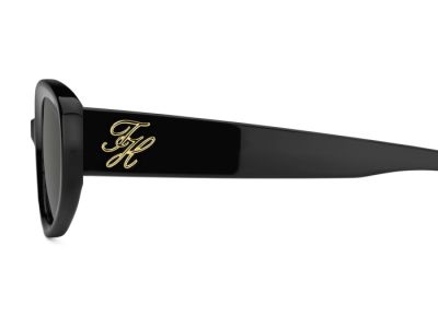 TOMMY HILFIGER TH2344/S